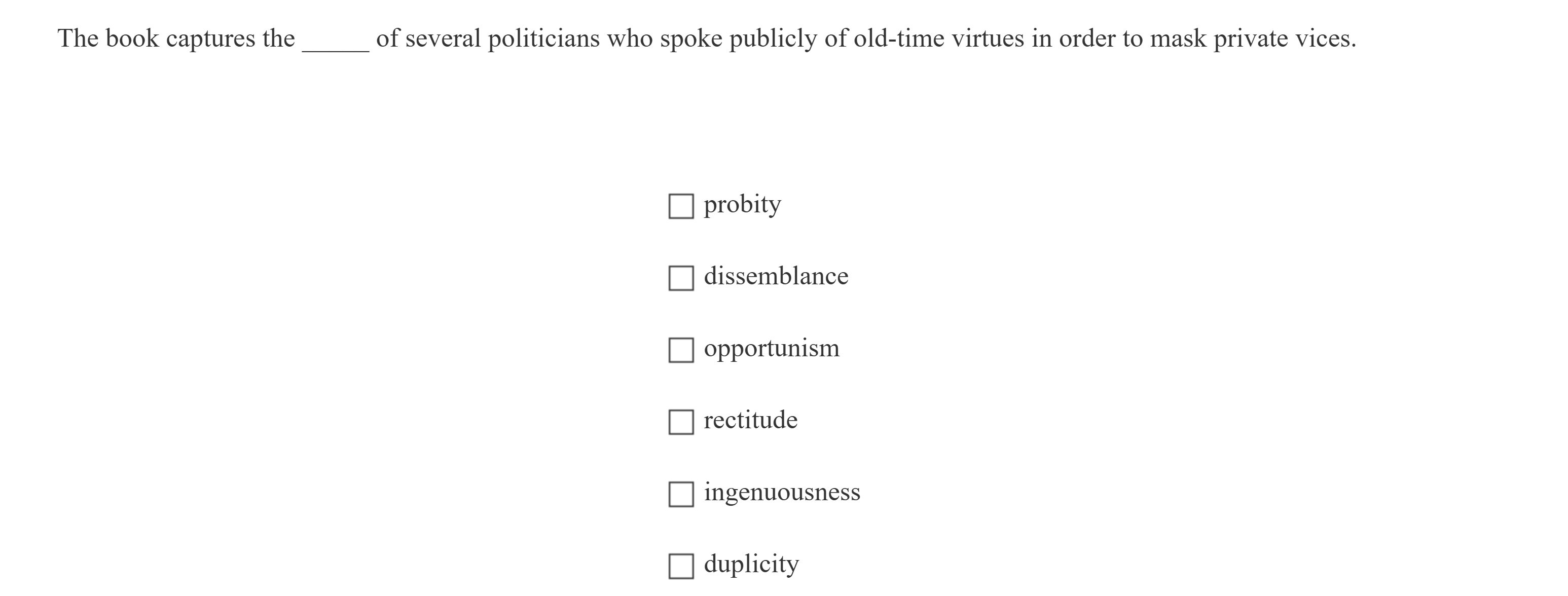 KMF Comprehensive set of mathematics questions after the reform